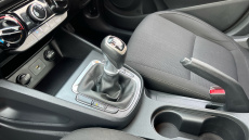 Hyundai Kona 1.0 TGDi 48V MHEV SE Connect 5dr Petrol Hatchback